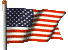 flagwaving