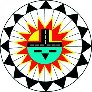 Hopi Nation. Right Relation