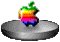 applplt