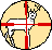 deergd