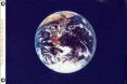 earthflag