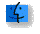 MAC