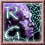 realm