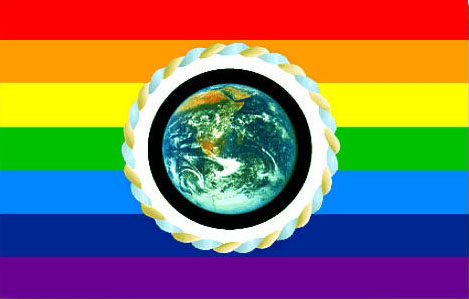 unityflag