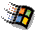 WIN